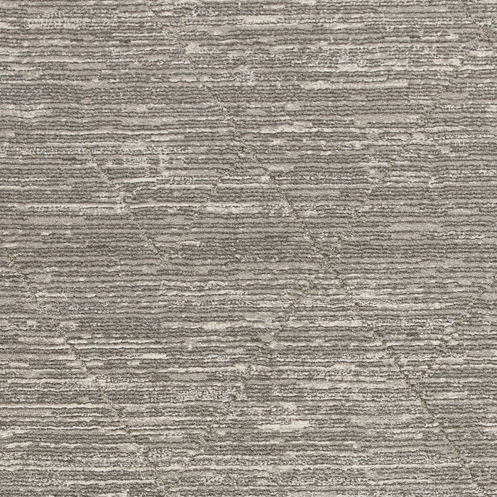 Geneva 62786 Grey Rugs