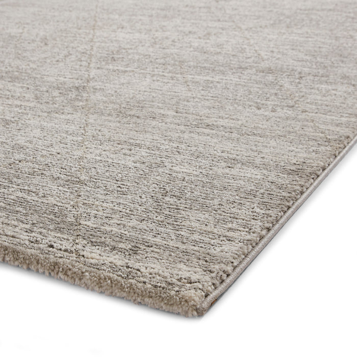 Geneva 62321 Grey Rugs