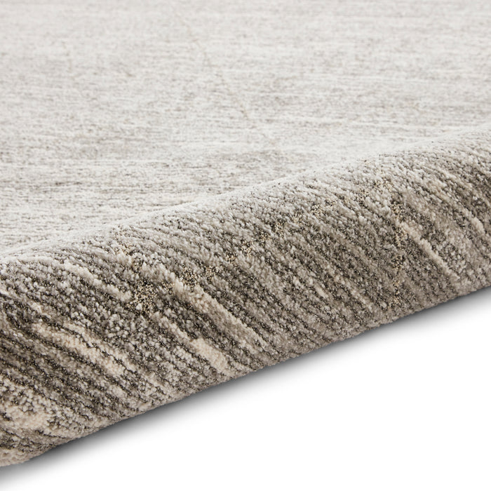 Geneva 62321 Grey Rugs