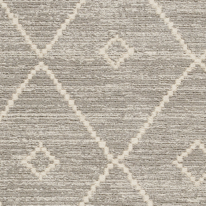 Geneva 62788 Silver Rugs