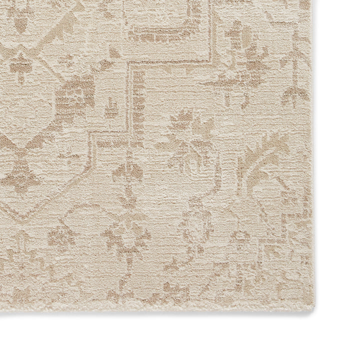 Geneva 64615 Cream Rugs