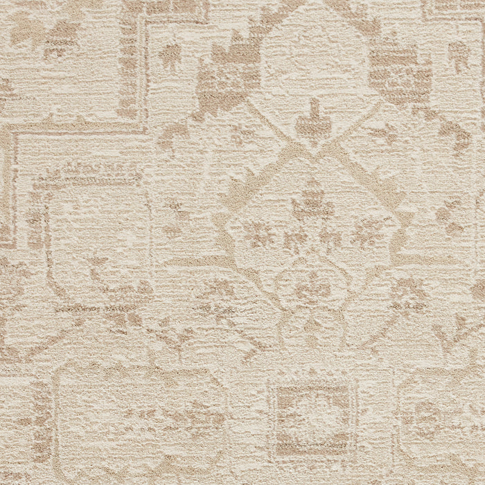 Geneva 64615 Cream Rugs