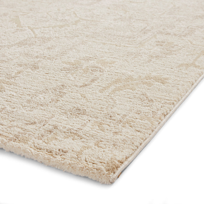 Geneva 64615 Cream Rugs