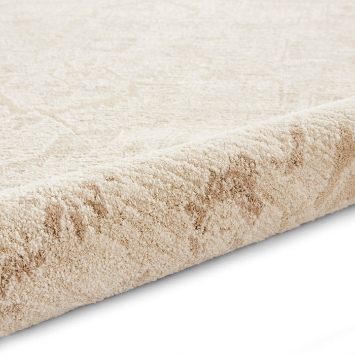 Geneva 64615 Cream Rugs