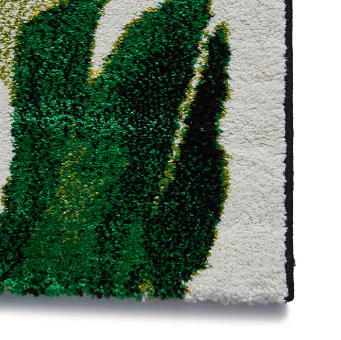 Havana 8598 Green Rugs