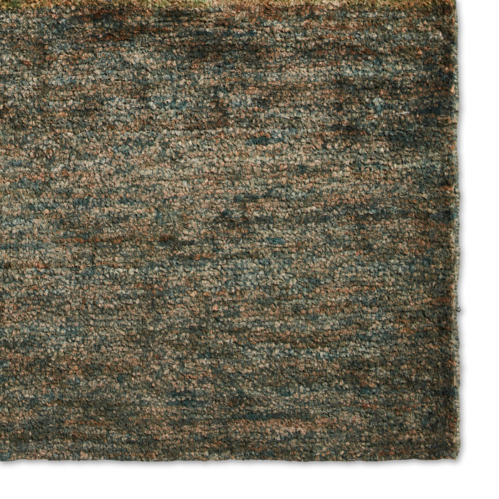 Hemp 23373 Multi Rugs