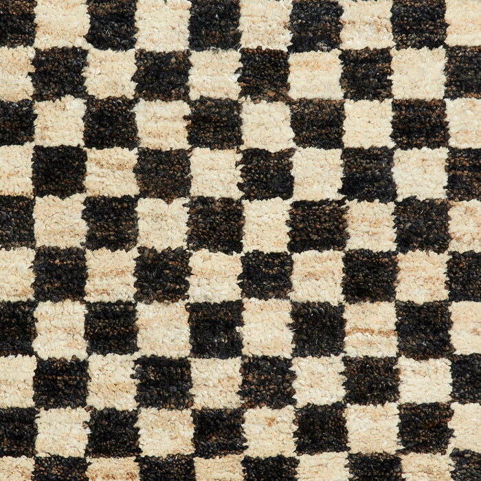 Hemp 26588 Multi Rugs