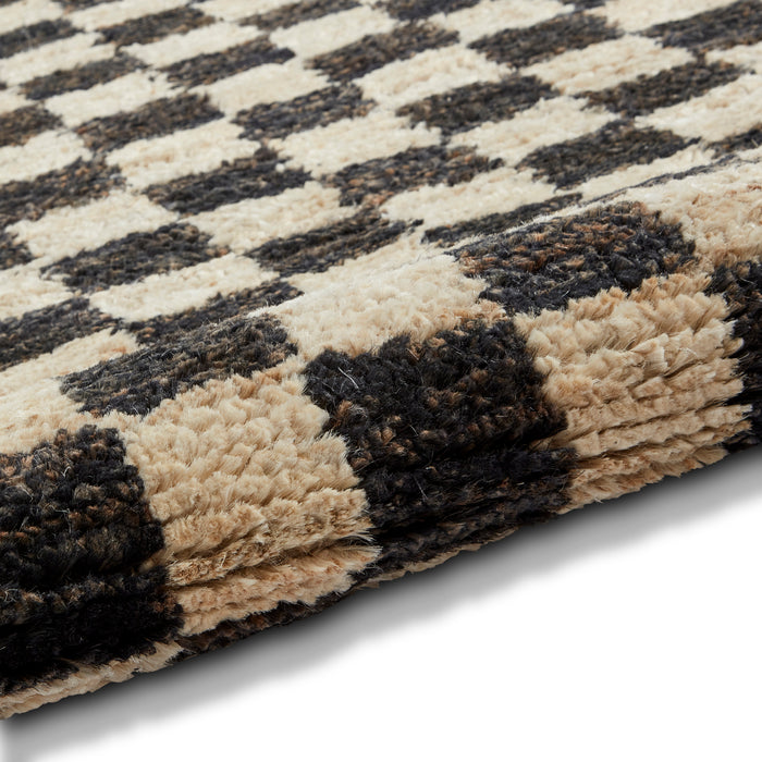 Hemp 26588 Multi Rugs