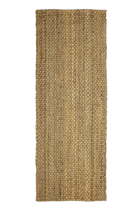 Indian Jute Rugs