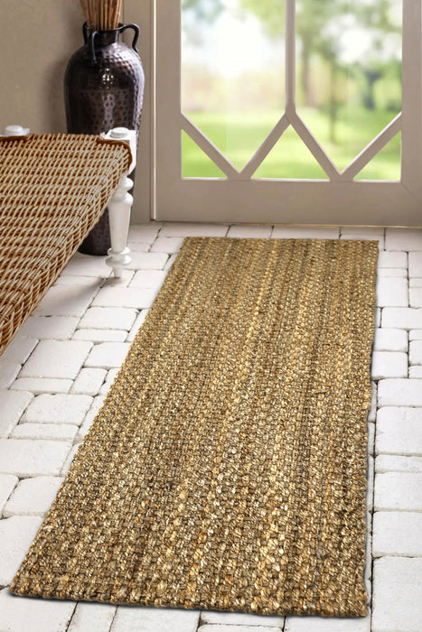 Indian Jute Rugs