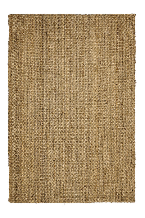 Indian Jute Rugs