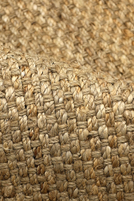 Indian Jute Rugs