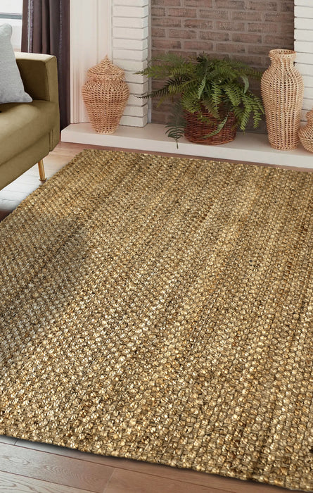 Indian Jute Rugs