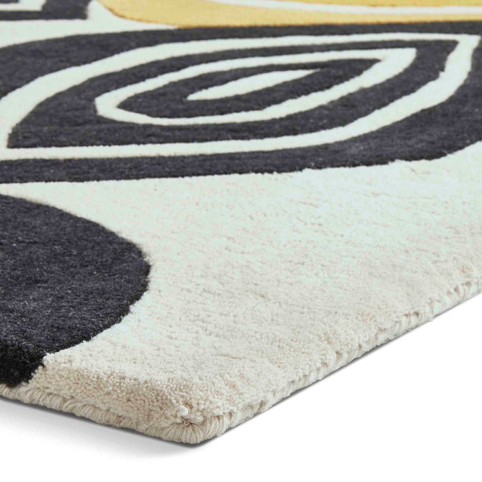 Inaluxe Colour IX05 Rugs