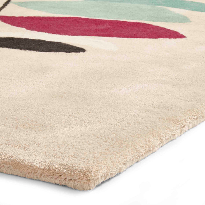 Inaluxe Shipping New IX10 Rugs