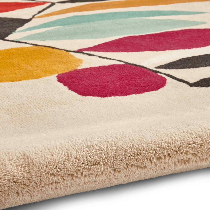 Inaluxe Shipping New IX10 Rugs