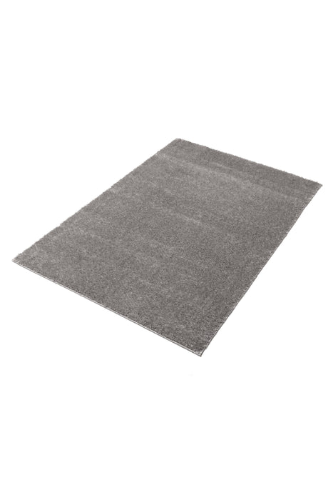 Jazz Shaggy Silver Rugs