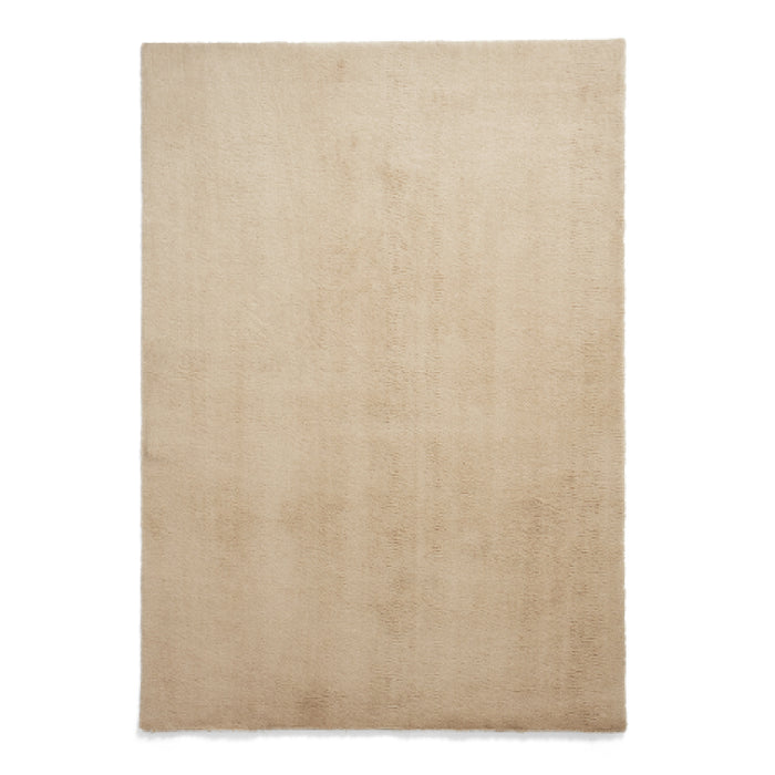 Kara Beige Rugs