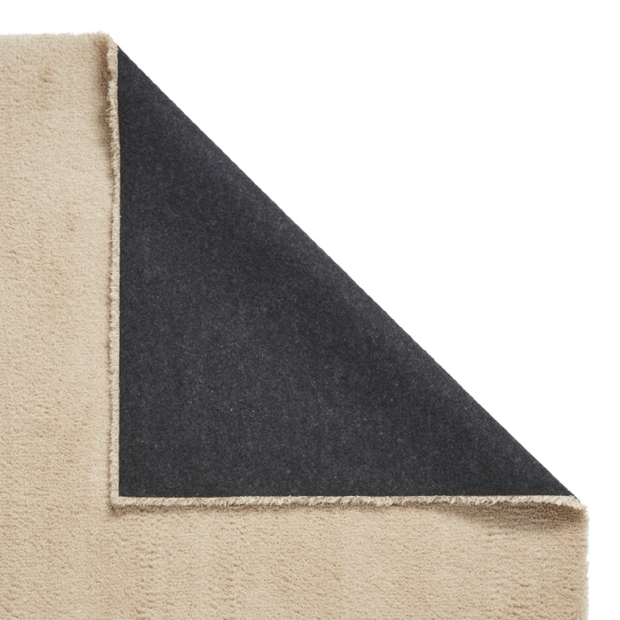 Kara Beige Rugs