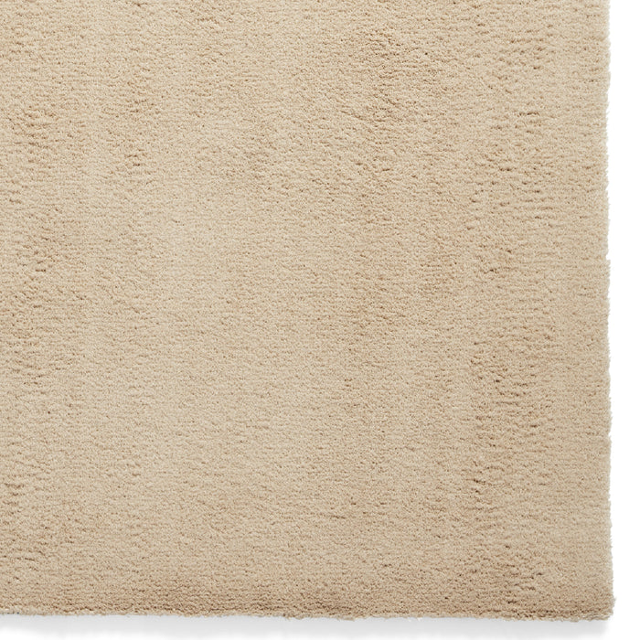 Kara Beige Rugs