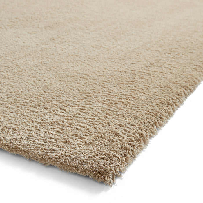 Kara Beige Rugs