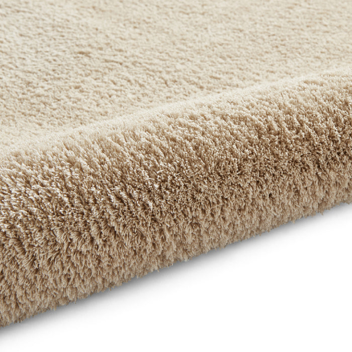 Kara Beige Rugs