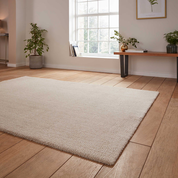 Kara Linen Rugs