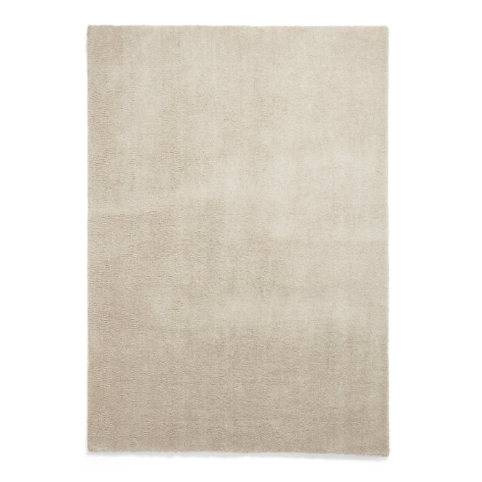 Kara Linen Rugs