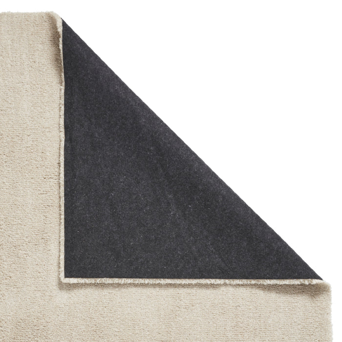 Kara Linen Rugs