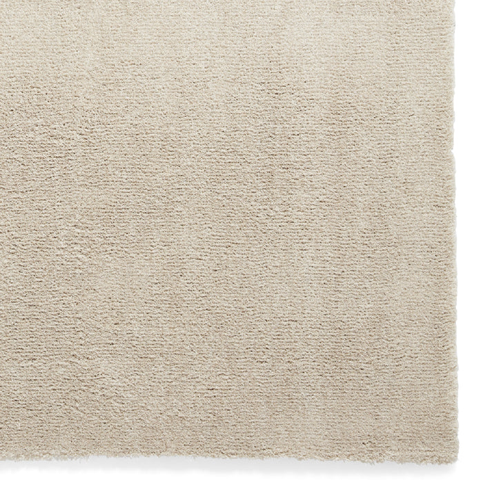 Kara Linen Rugs