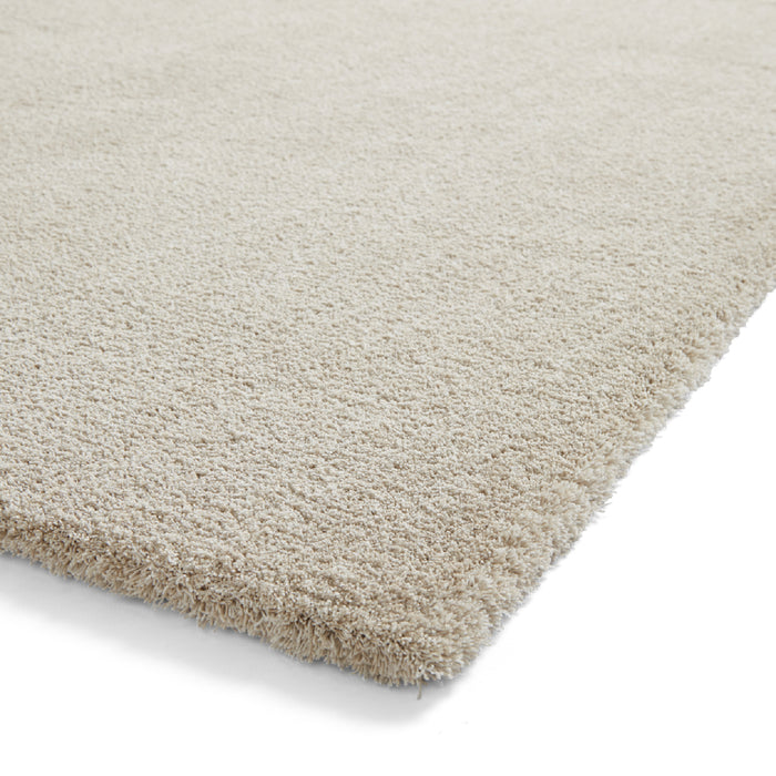 Kara Linen Rugs