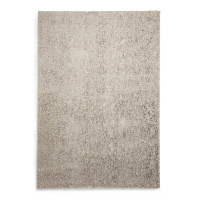 Kara Silver Rugs