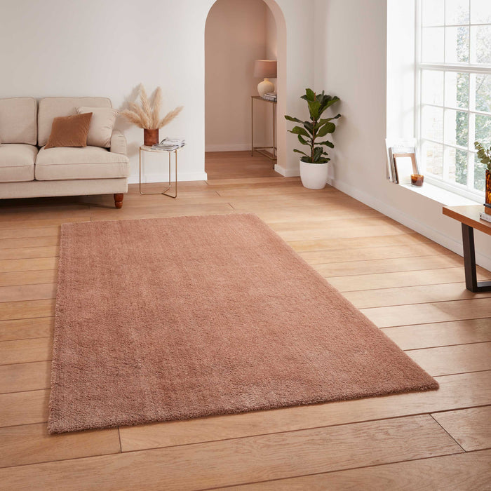 Kara Walnut Rugs