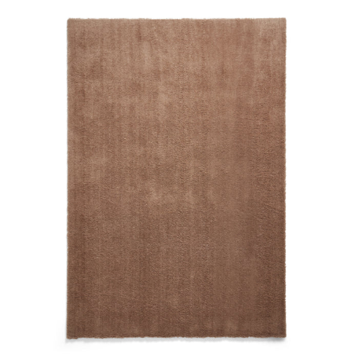 Kara Walnut Rugs