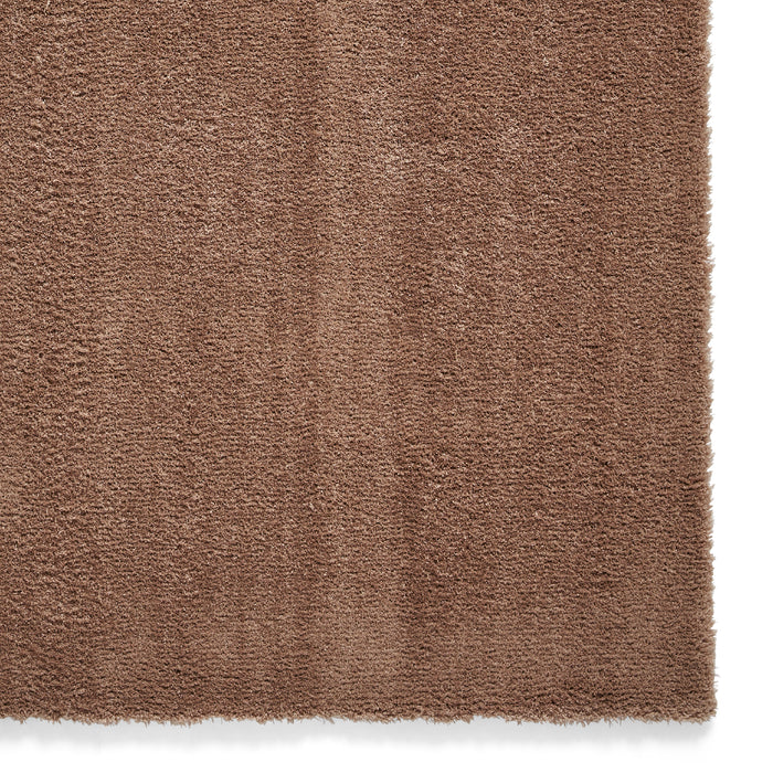 Kara Walnut Rugs