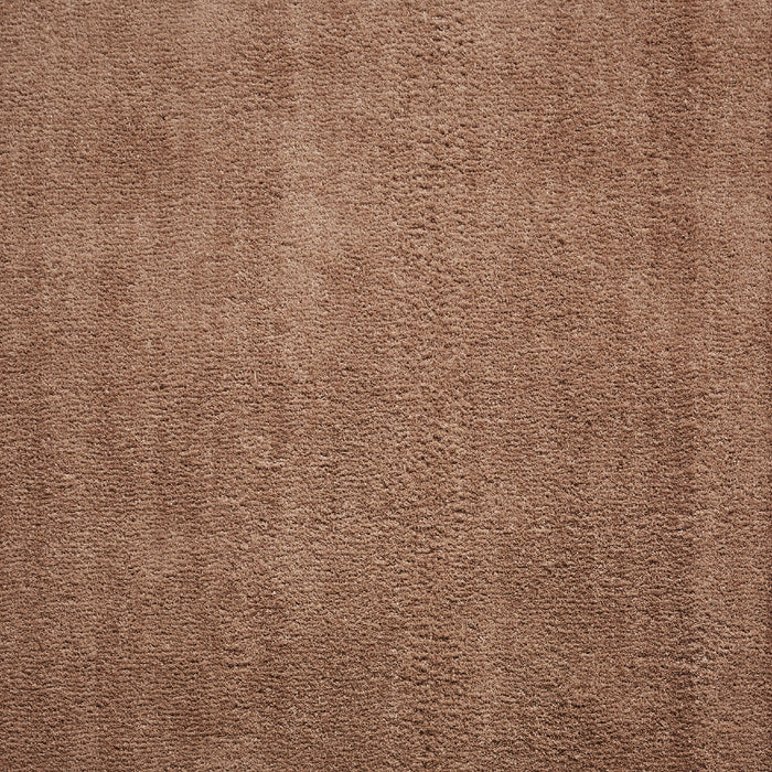 Kara Walnut Rugs