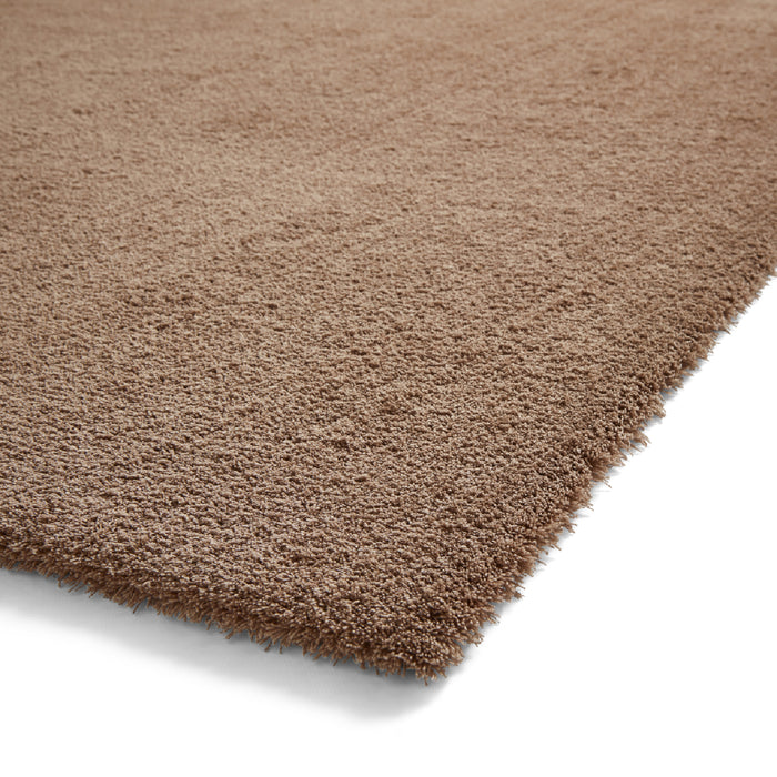 Kara Walnut Rugs