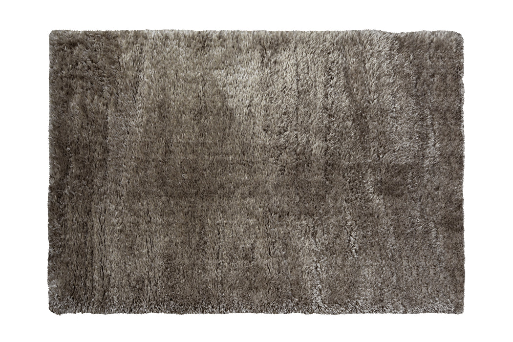 Lagom Mid Grey Rugs