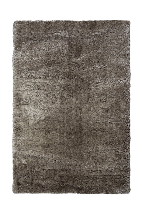 Lagom Mid Grey Rugs