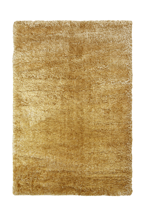 Lagom Ochre Rugs