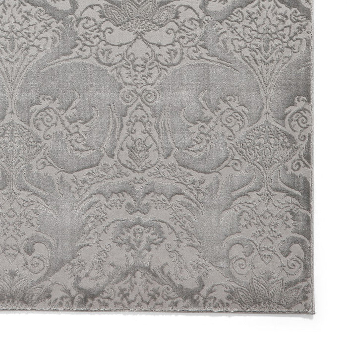 Laurence Llewelyn-Bowen Imperial Slate Rug