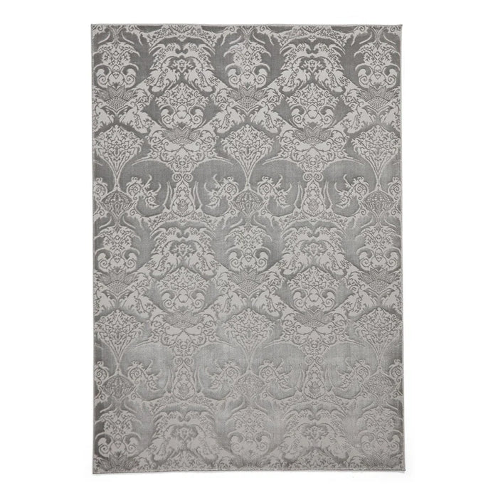 Laurence Llewelyn-Bowen Imperial Slate Rug