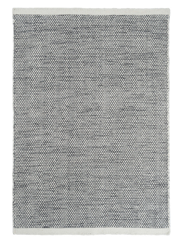 Scandi Rugs | Discover Hygge Bliss