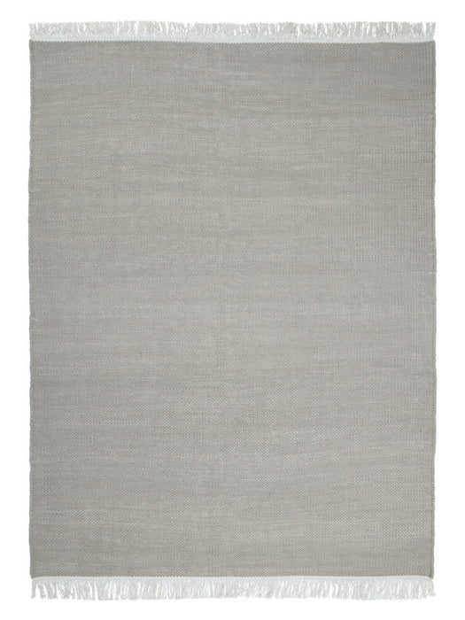 Linie Design Birla Grey Rugs