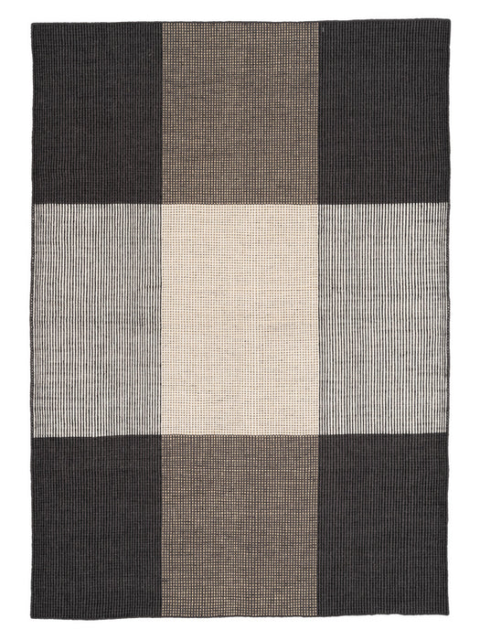 Linie Design Bologna Grey Rugs