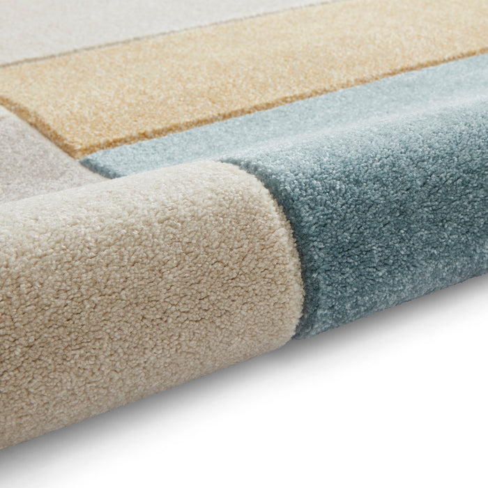 Matrix G0561 Multi Rugs