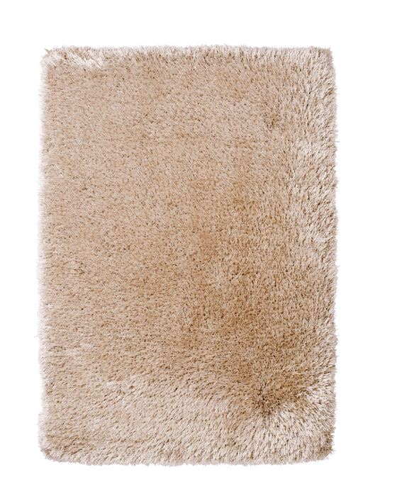 Montana Beige Rugs