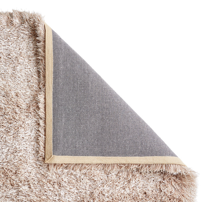 Montana Beige Rugs