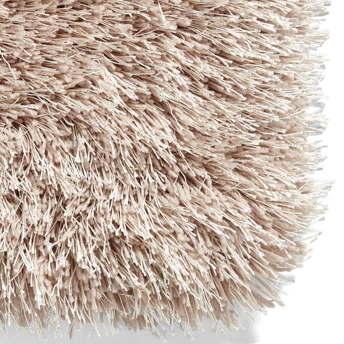 Montana Beige Rugs