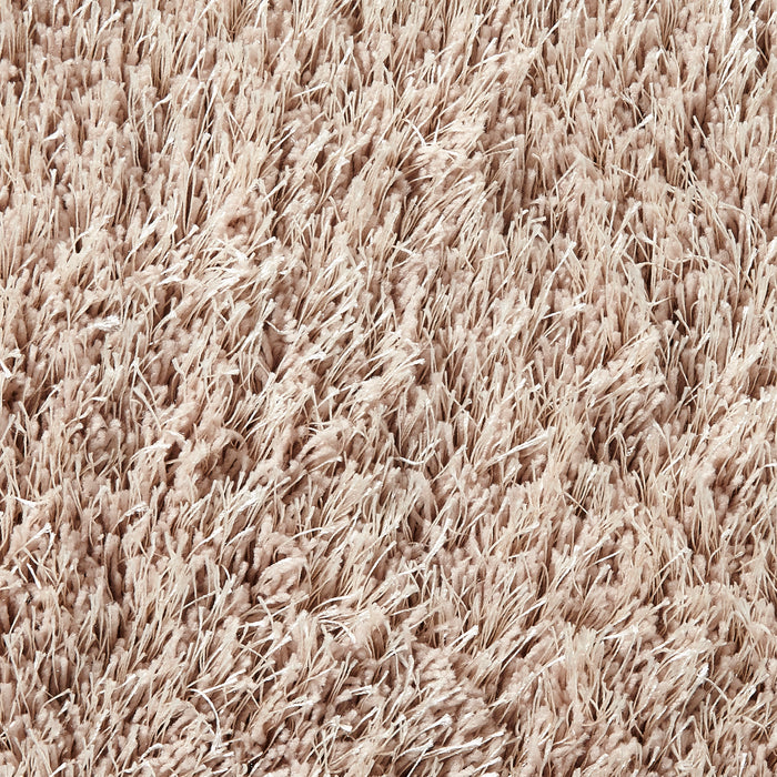 Montana Beige Rugs